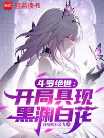 ޾־ֺԨ׻