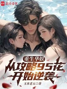 飬ӹ95ʼϮ