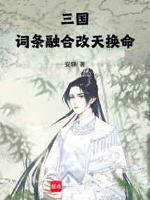 ںϣ컻