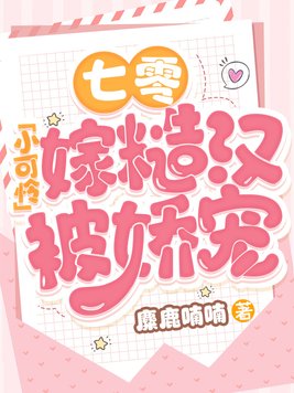 С޲ں