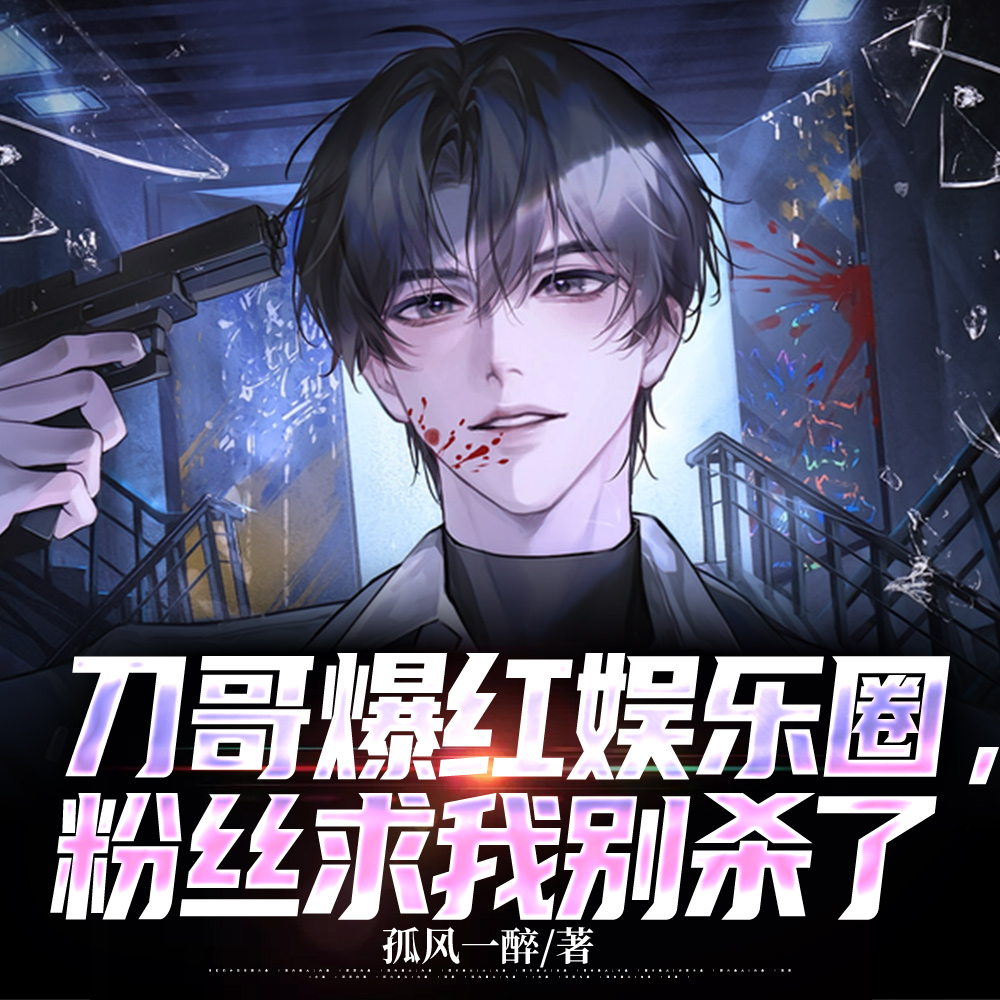 籬Ȧ˿ұɱ