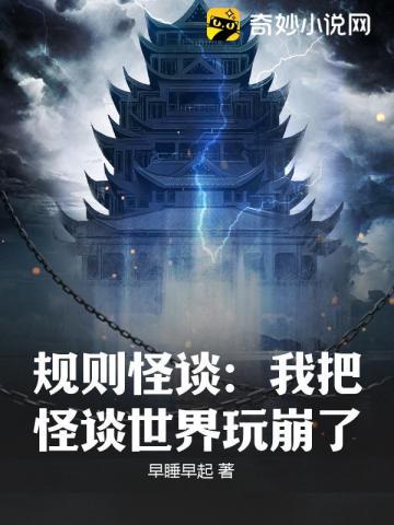 ̸Ұѹ̸