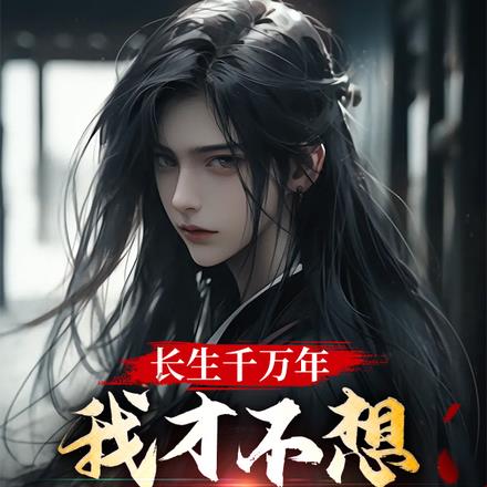 ǧ꣬ҲŲ֤ɵ