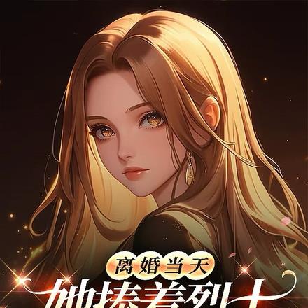鵱죬ʿǻɱ