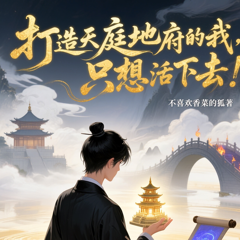 ڵ䣬
