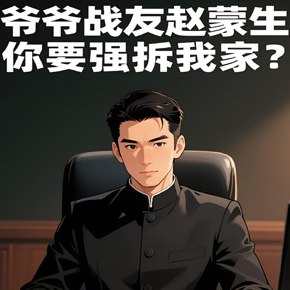үүսҪǿҼң