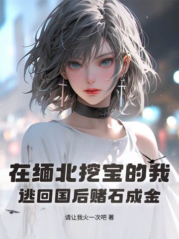 ©ģռȫǵ