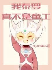̩治ͯ