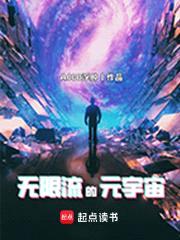 ֻ磺ຣսһ