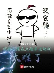 ֮ڴߵ̫