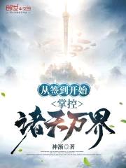 ǩʼƿ