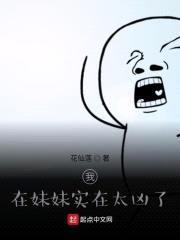 meimeiʵ̫