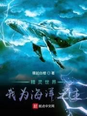 磺Ϊ֮