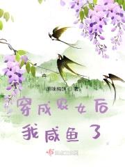 ũŮ