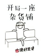 һӻ