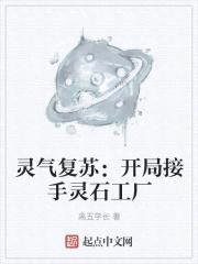 գֽʯ