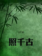 ֪