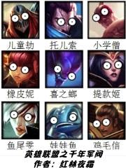 ǧŵ˹ʼ