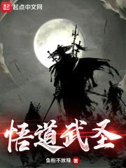 ʥ
