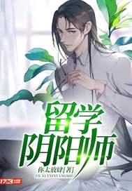ѧʦ