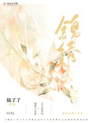 岻