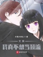 飺治뵱
