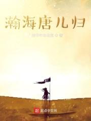嫺ƶ