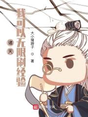 죺ҿˢ