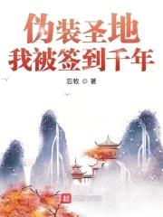 αװʥأұǩǧ