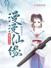 ֮Ե
