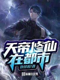 ڶ