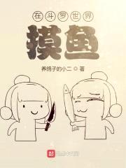 ڶ