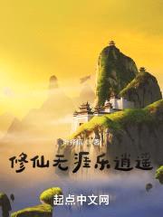 ޣ
