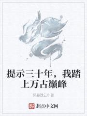 ֶԻ