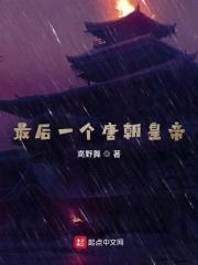 һƳʵ