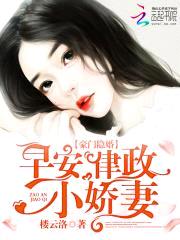 飺簲