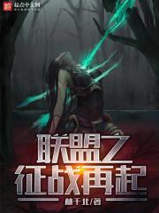֮ս