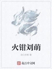 ǯ