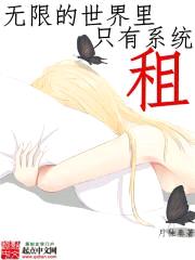޵ֻϵͳ