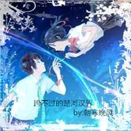 粻ĳӺ