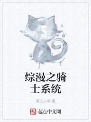 ҵӢѧԺ֮amazon
