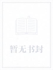 ¼