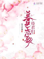 ϣһֻ