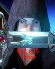 ֮