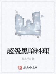 ǵ