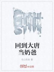 صƵ̰