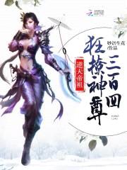 棺ٻ
