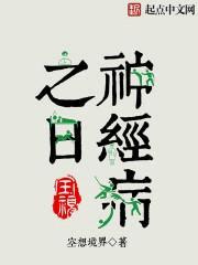 ȫӣ֮