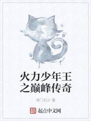 ֮۷崫
