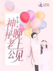 糤